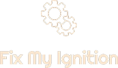 Fix My Ignition