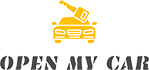 Open My Car