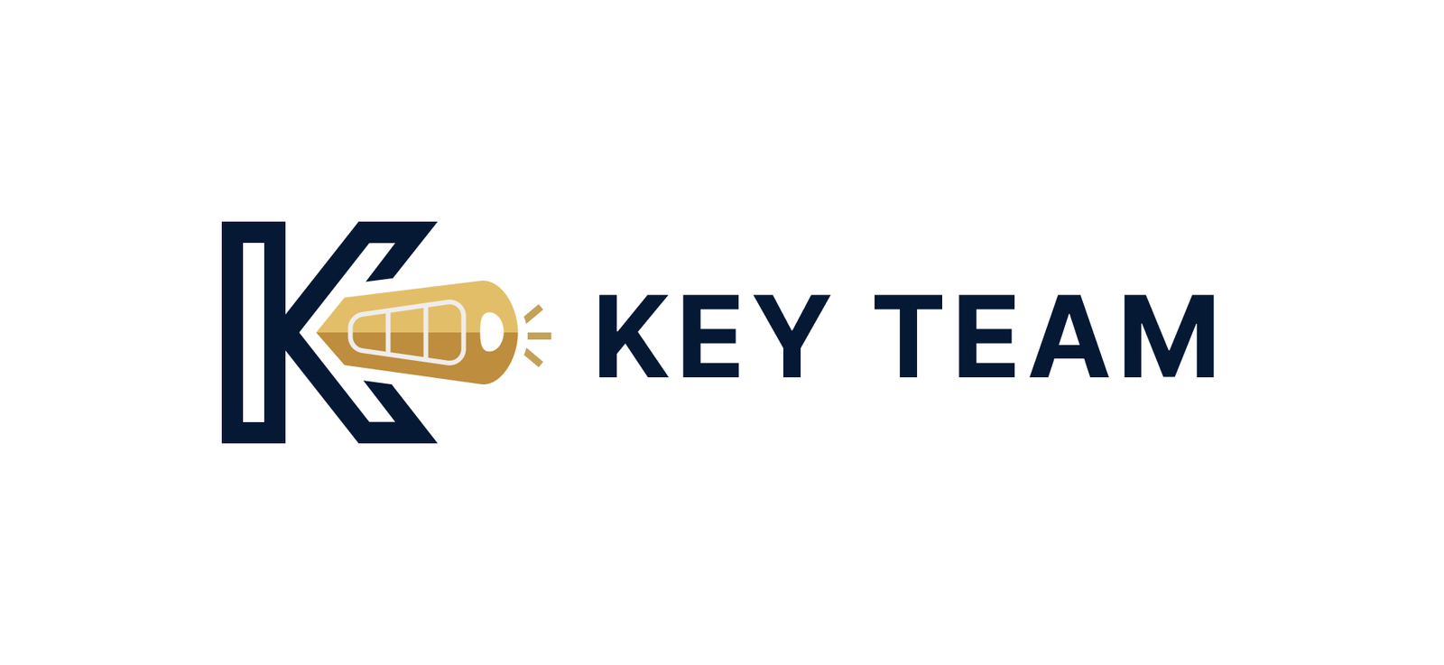 Key Team Ltd